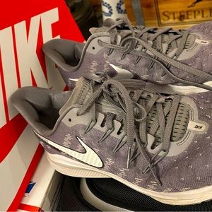 Gentle Used very good Running shoe